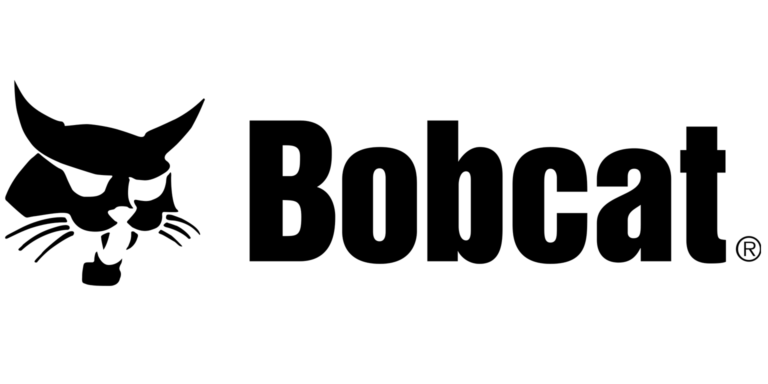 BobCatlogo-1.png