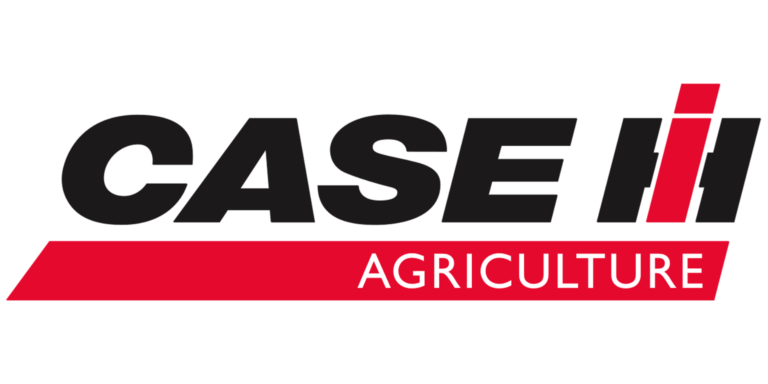 Case-Logo.png
