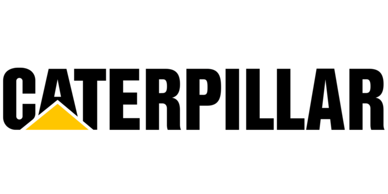 Caterpillar-Logo.png