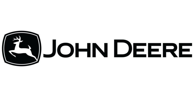 JohnDeereLogo.png