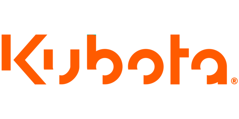 KubotaLogo.png